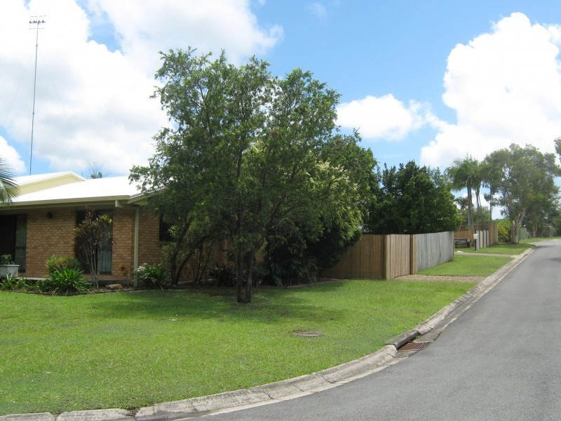 18 Gleneagles Drive, Tewantin QLD 4565