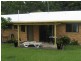 18 Gleneagles Drive, Tewantin QLD 4565
