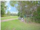 18 Gleneagles Drive, Tewantin QLD 4565