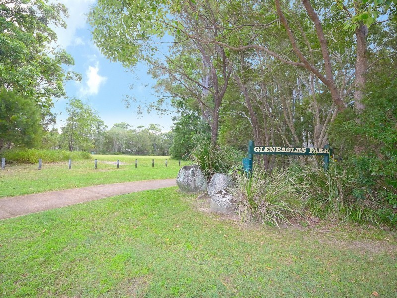 18 Gleneagles Drive, Tewantin QLD 4565