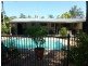 25A Jirrima Crescent, Cooroibah QLD 4565