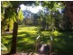 25A Jirrima Crescent, Cooroibah QLD 4565