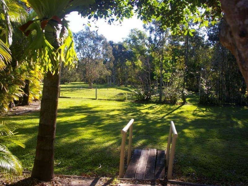 25A Jirrima Crescent, Cooroibah QLD 4565