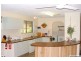 25A Jirrima Crescent, Cooroibah QLD 4565