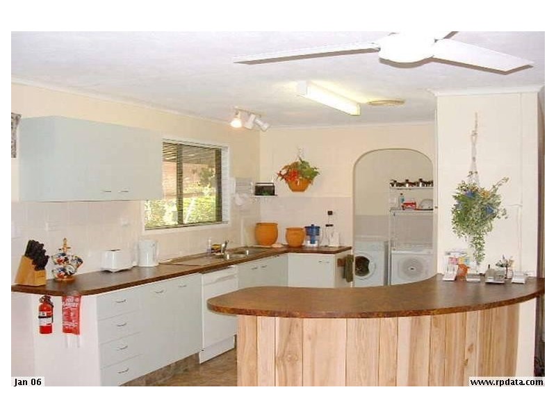 25A Jirrima Crescent, Cooroibah QLD 4565