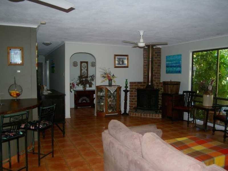 25A Jirrima Crescent, Cooroibah QLD 4565