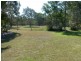 25A Jirrima Crescent, Cooroibah QLD 4565