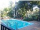 25A Jirrima Crescent, Cooroibah QLD 4565