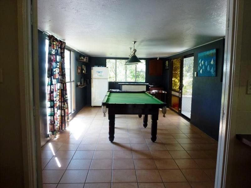 25A Jirrima Crescent, Cooroibah QLD 4565