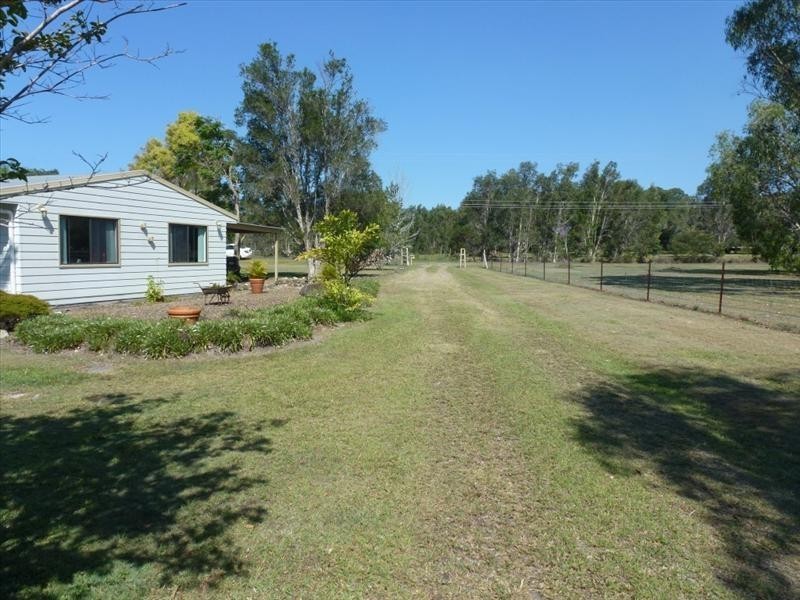 25A Jirrima Crescent, Cooroibah QLD 4565