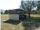 25A Jirrima Crescent, Cooroibah QLD 4565