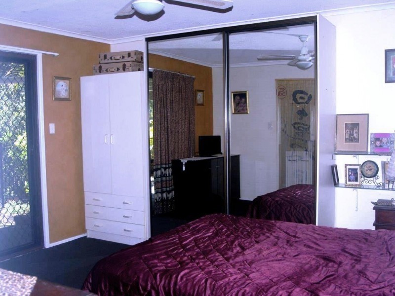 25A Jirrima Crescent, Cooroibah QLD 4565