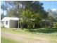25A Jirrima Crescent, Cooroibah QLD 4565