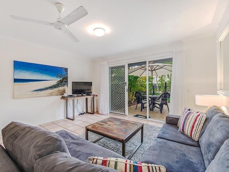 17/8 Munna Crescent, Noosaville QLD 4566