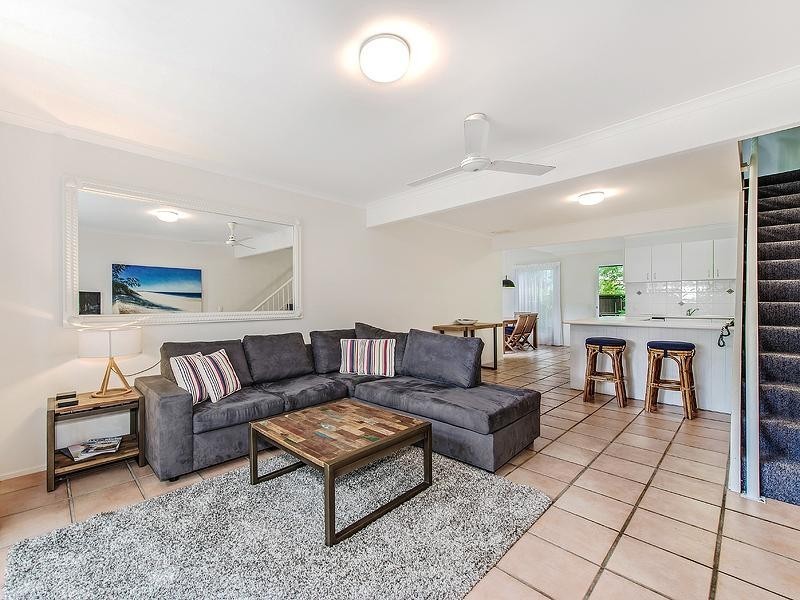 17/8 Munna Crescent, Noosaville QLD 4566