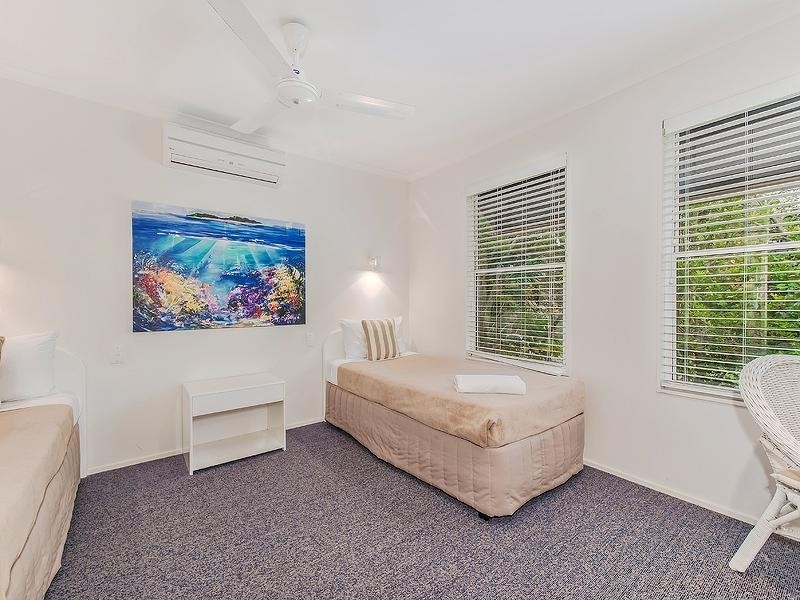 17/8 Munna Crescent, Noosaville QLD 4566