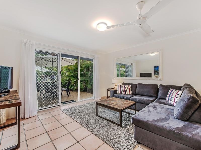 17/8 Munna Crescent, Noosaville QLD 4566