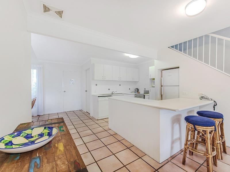 17/8 Munna Crescent, Noosaville QLD 4566