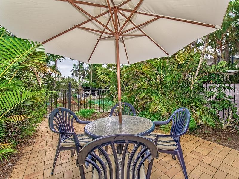 17/8 Munna Crescent, Noosaville QLD 4566