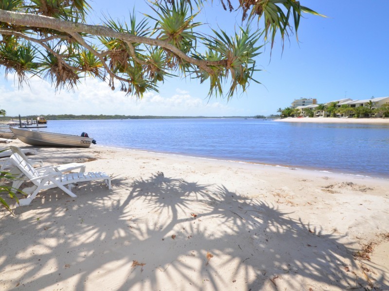 17/8 Munna Crescent, Noosaville QLD 4566