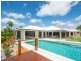 8 Nugan Court, Tewantin QLD 4565