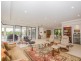 8 Nugan Court, Tewantin QLD 4565