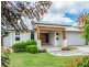 8 Nugan Court, Tewantin QLD 4565
