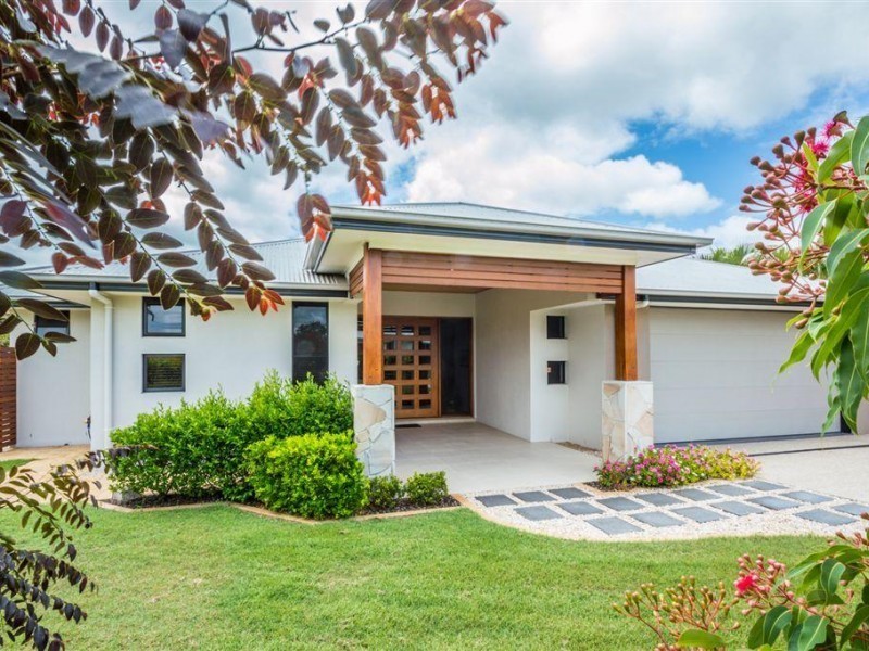 8 Nugan Court, Tewantin QLD 4565