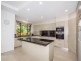8 Nugan Court, Tewantin QLD 4565