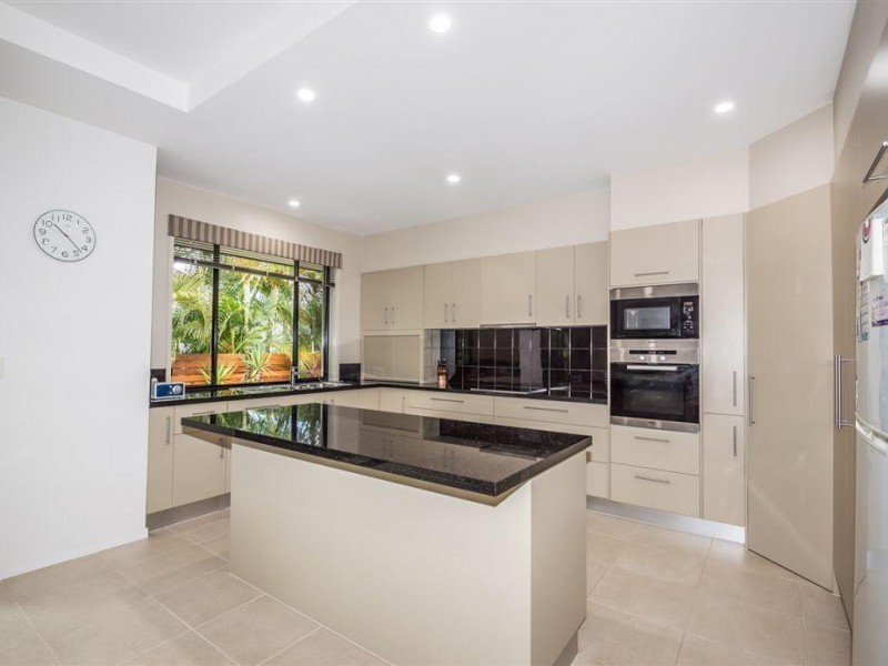 8 Nugan Court, Tewantin QLD 4565