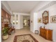 8 Nugan Court, Tewantin QLD 4565