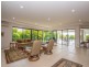 8 Nugan Court, Tewantin QLD 4565