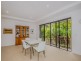 8 Nugan Court, Tewantin QLD 4565
