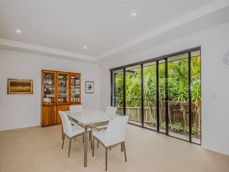 8 Nugan Court, Tewantin QLD 4565