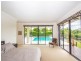 8 Nugan Court, Tewantin QLD 4565