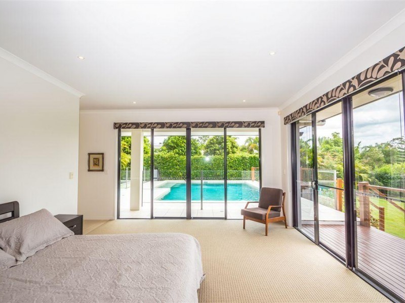 8 Nugan Court, Tewantin QLD 4565