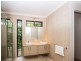 8 Nugan Court, Tewantin QLD 4565
