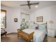 8 Nugan Court, Tewantin QLD 4565