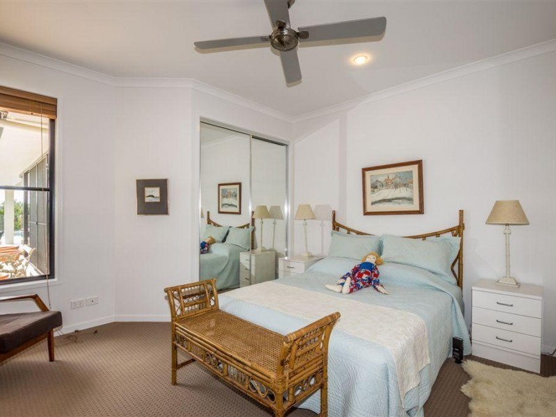 8 Nugan Court, Tewantin QLD 4565