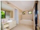 8 Nugan Court, Tewantin QLD 4565