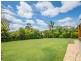 8 Nugan Court, Tewantin QLD 4565
