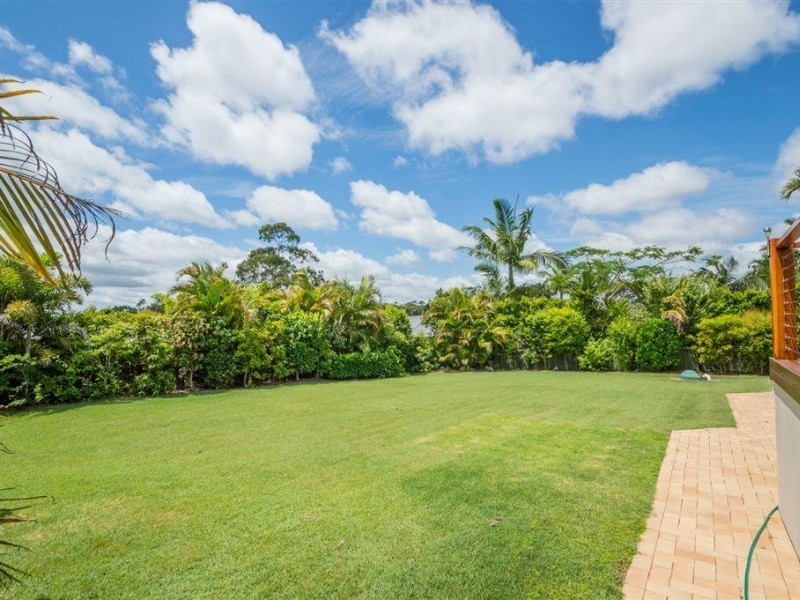 8 Nugan Court, Tewantin QLD 4565