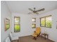 8 Nugan Court, Tewantin QLD 4565