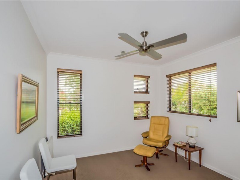 8 Nugan Court, Tewantin QLD 4565
