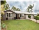 26 Gooloi Court, Tewantin QLD 4565