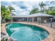 26 Gooloi Court, Tewantin QLD 4565