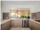 26 Gooloi Court, Tewantin QLD 4565