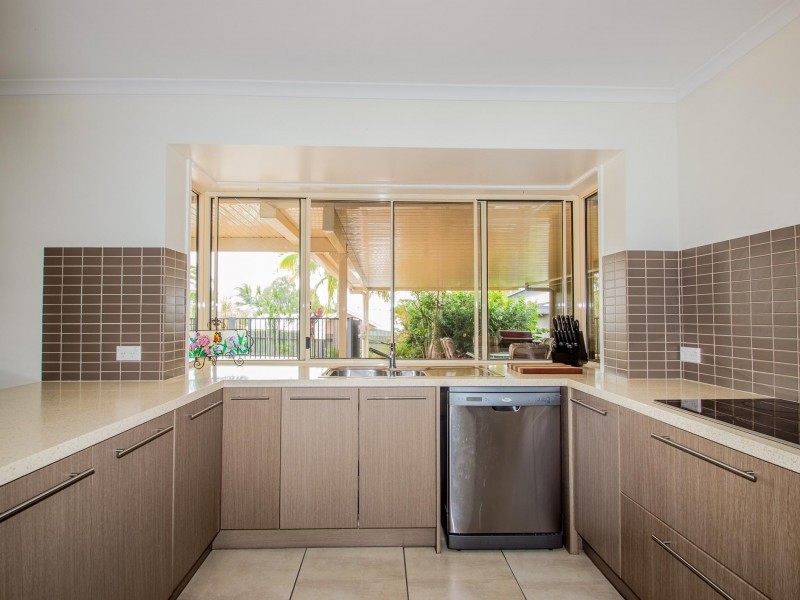 26 Gooloi Court, Tewantin QLD 4565