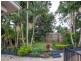 26 Gooloi Court, Tewantin QLD 4565