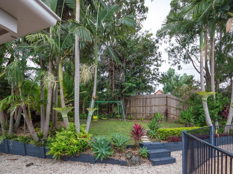 26 Gooloi Court, Tewantin QLD 4565